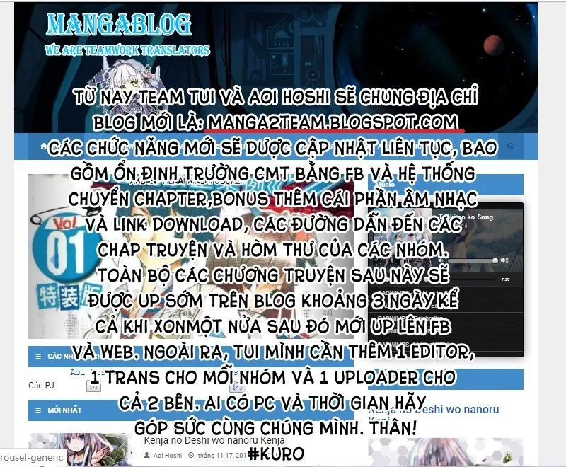 Trang 30