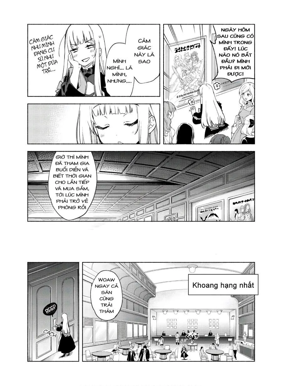 Trang 16