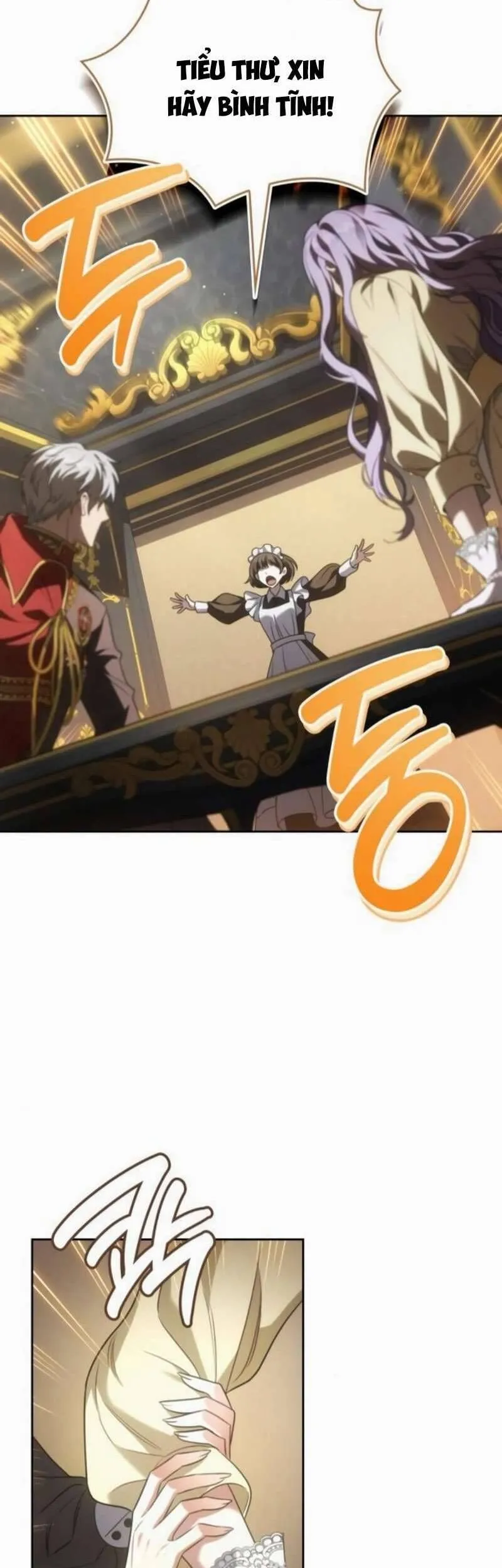 Trang 52