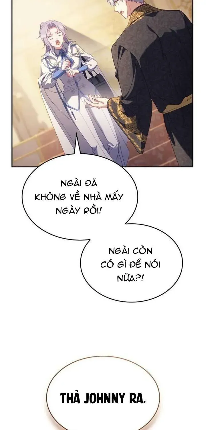 Trang 57