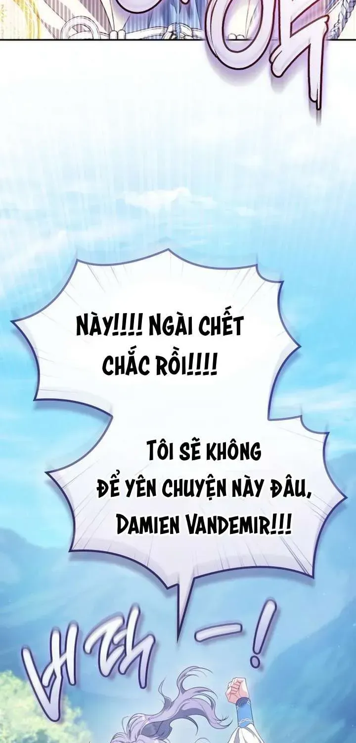 Trang 91