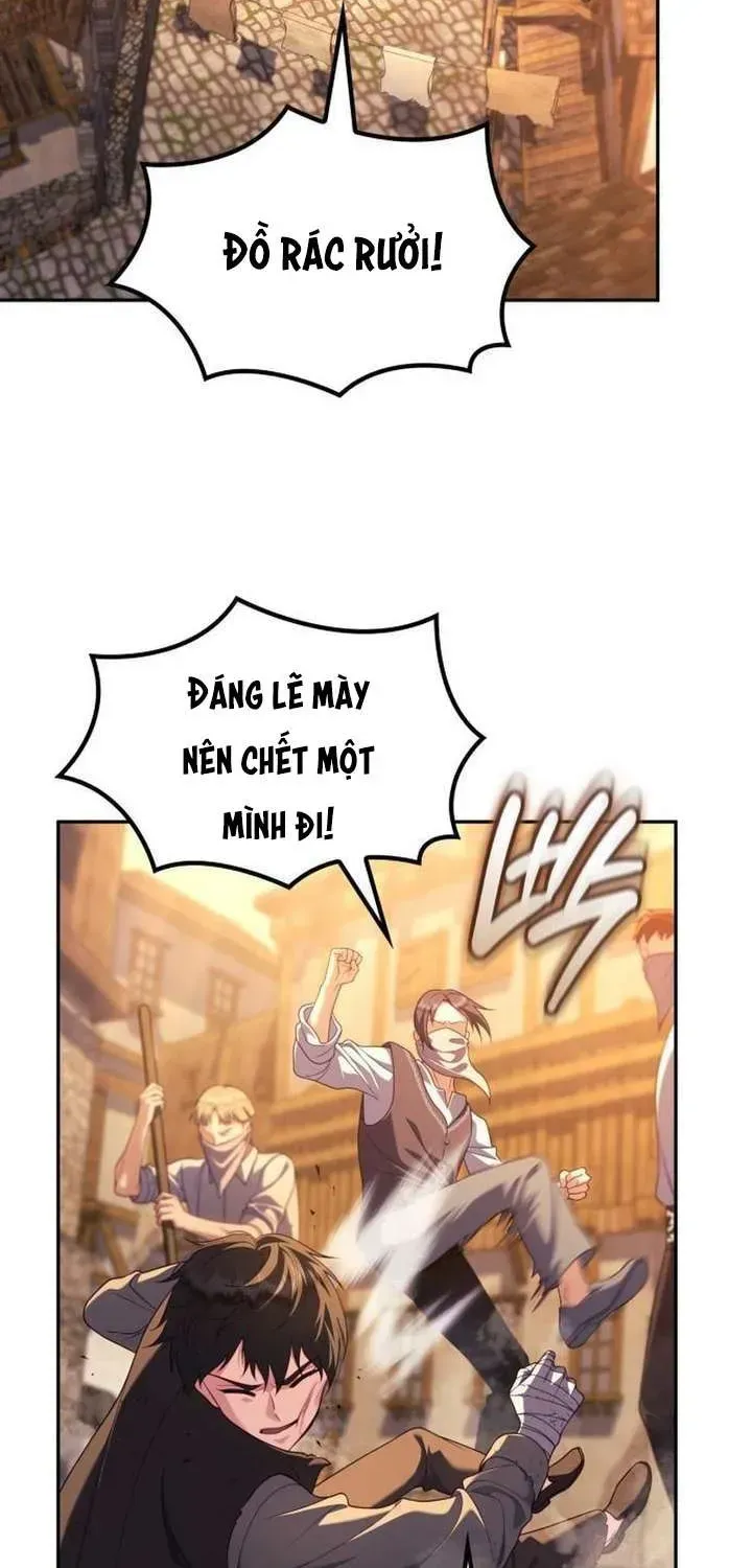 Trang 74