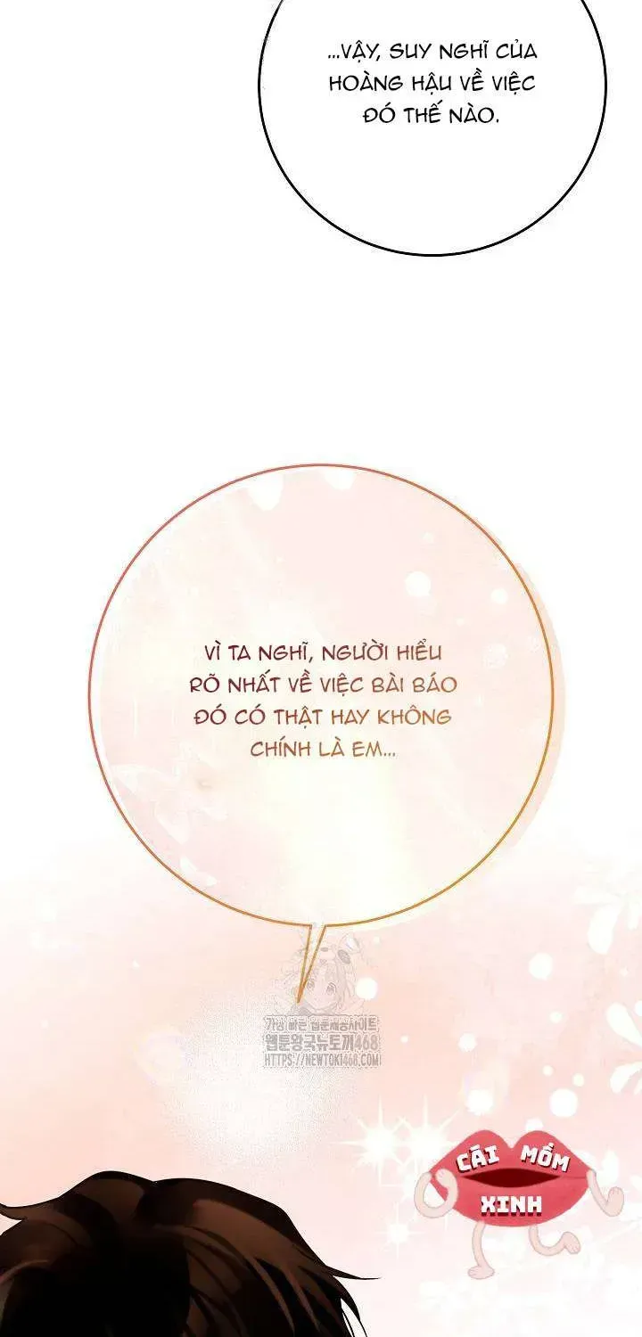 Trang 89