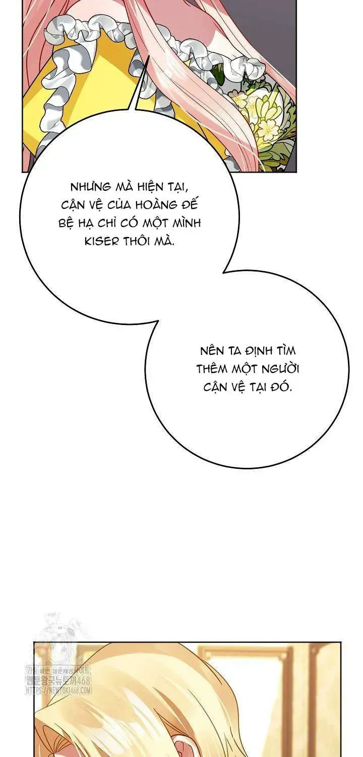 Trang 44
