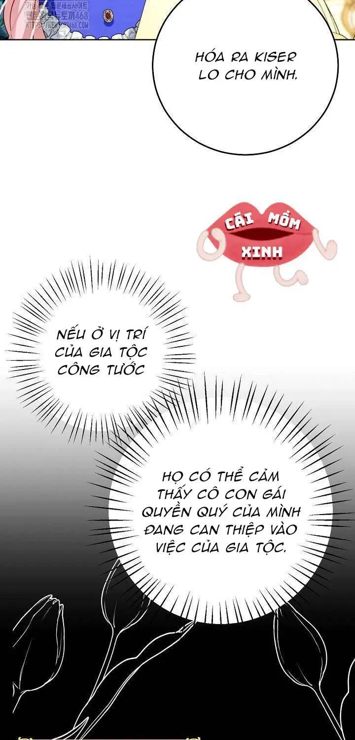 Trang 58