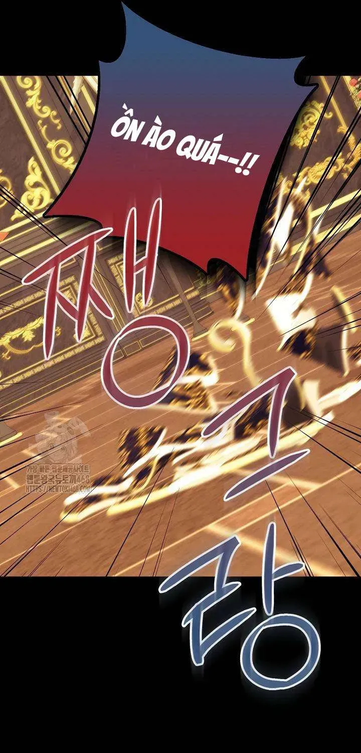Trang 62