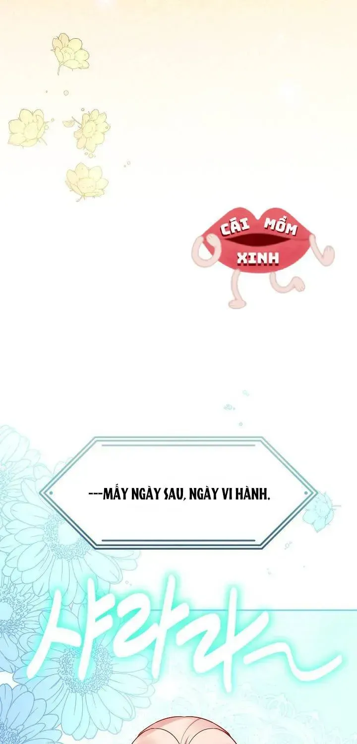 Trang 51