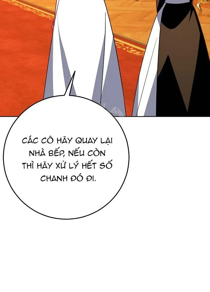 Trang 79