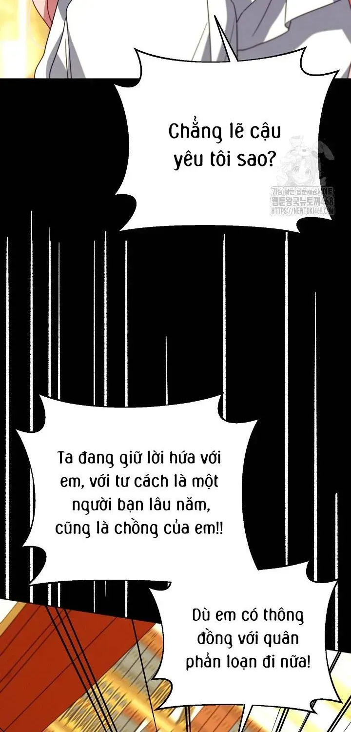 Trang 69