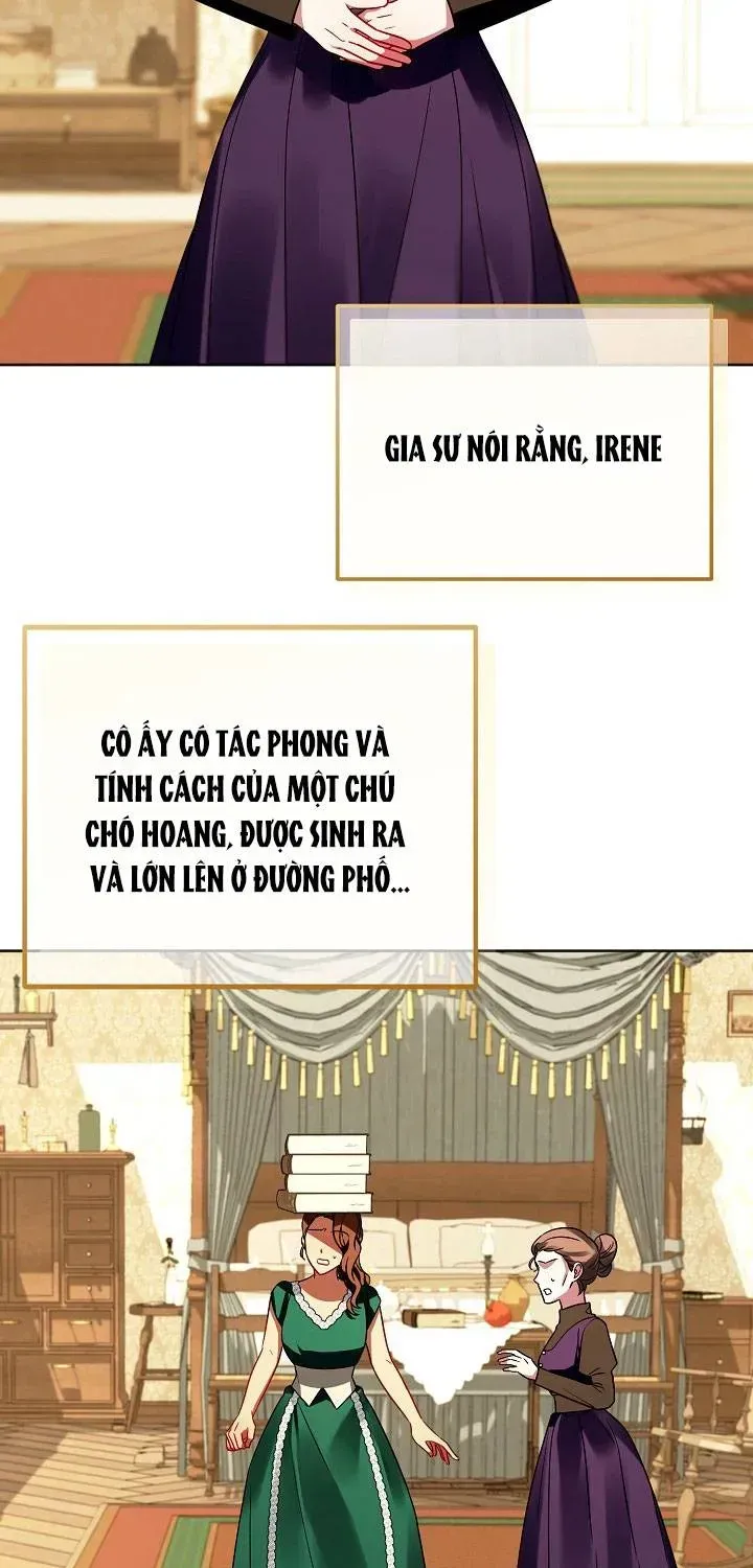 Trang 53