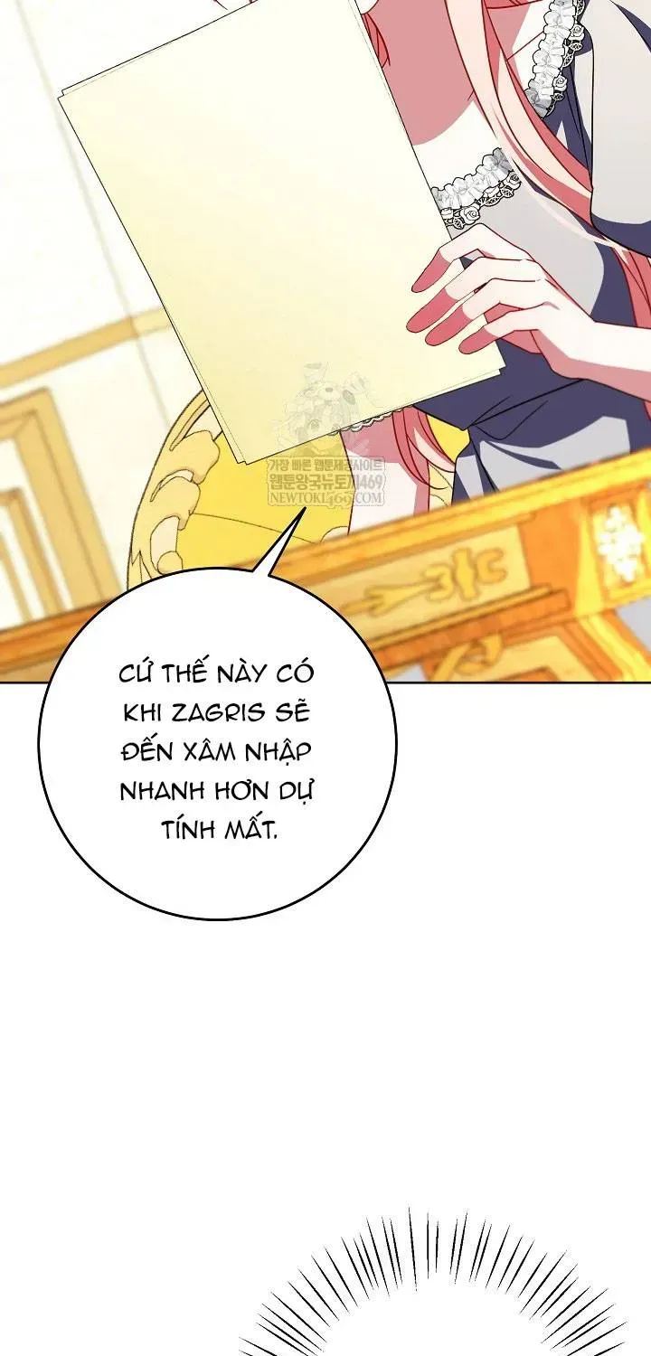 Trang 55