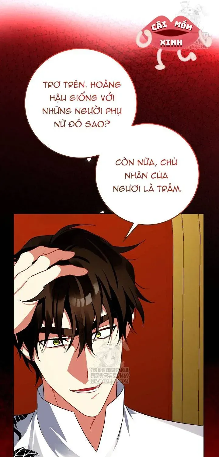 Trang 38