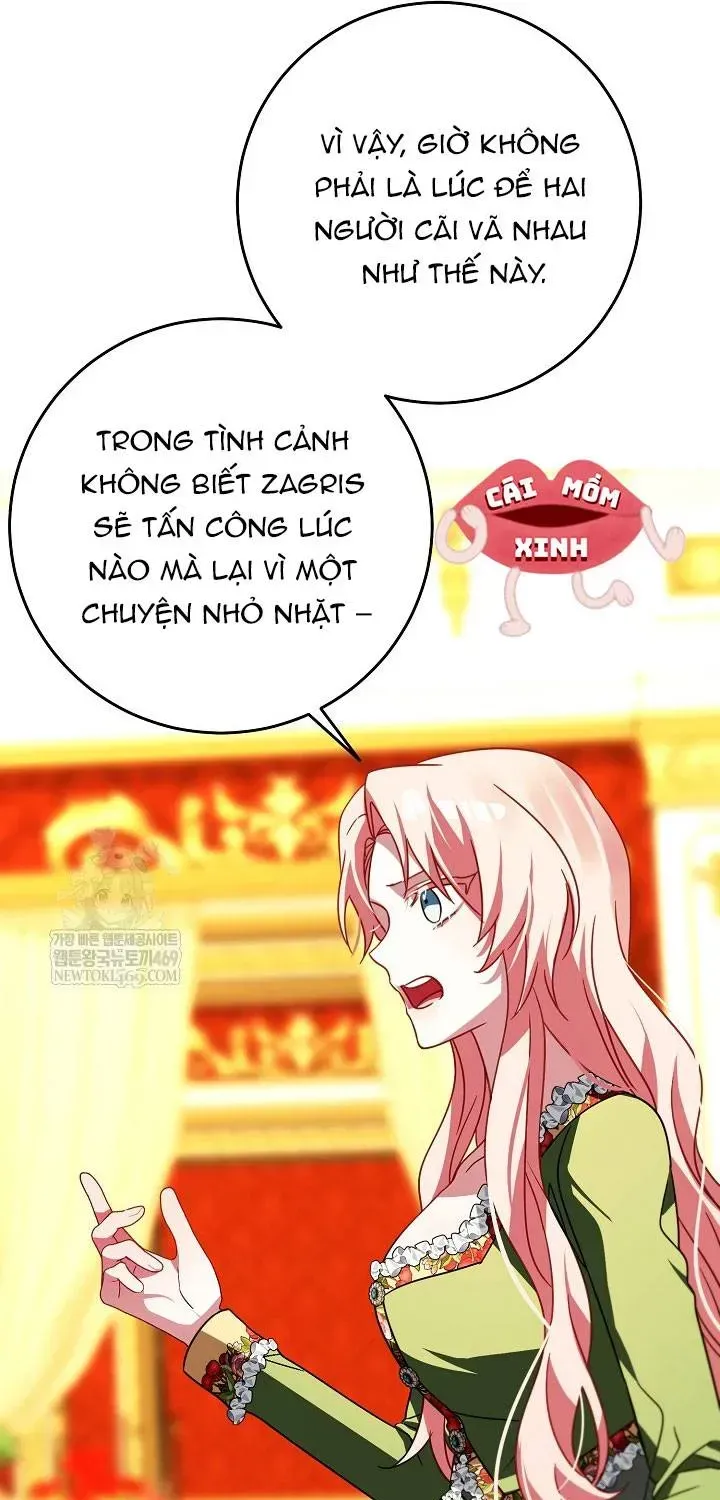 Trang 78