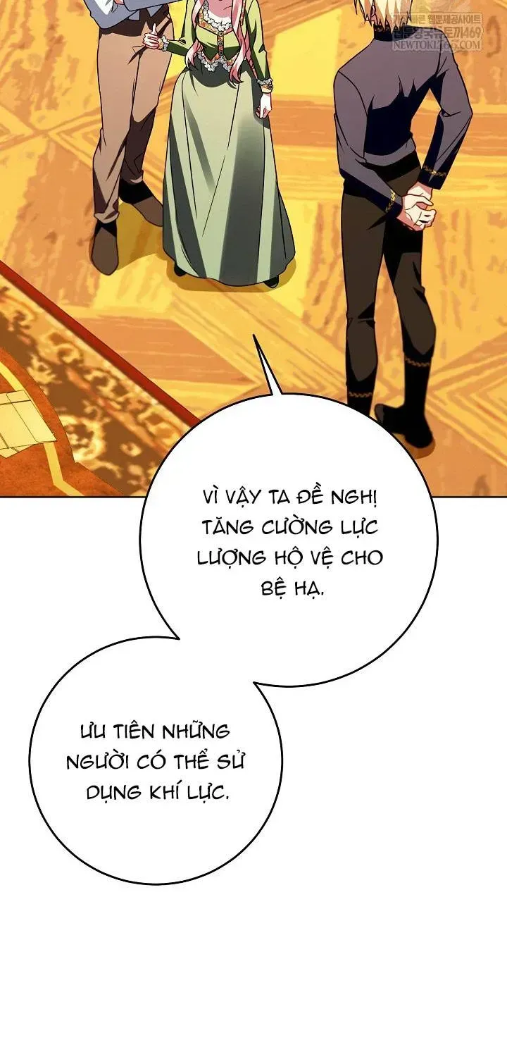 Trang 83