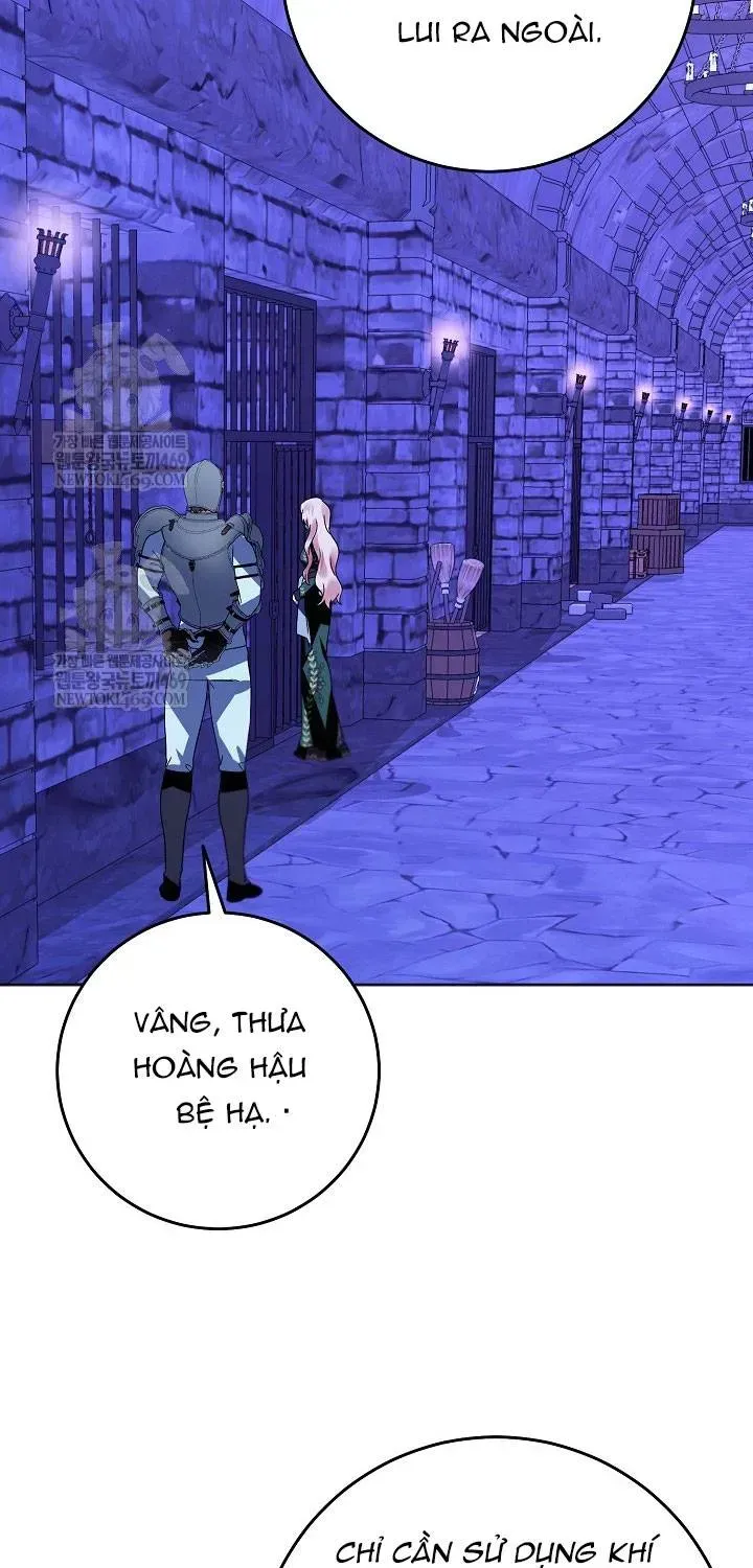 Trang 55