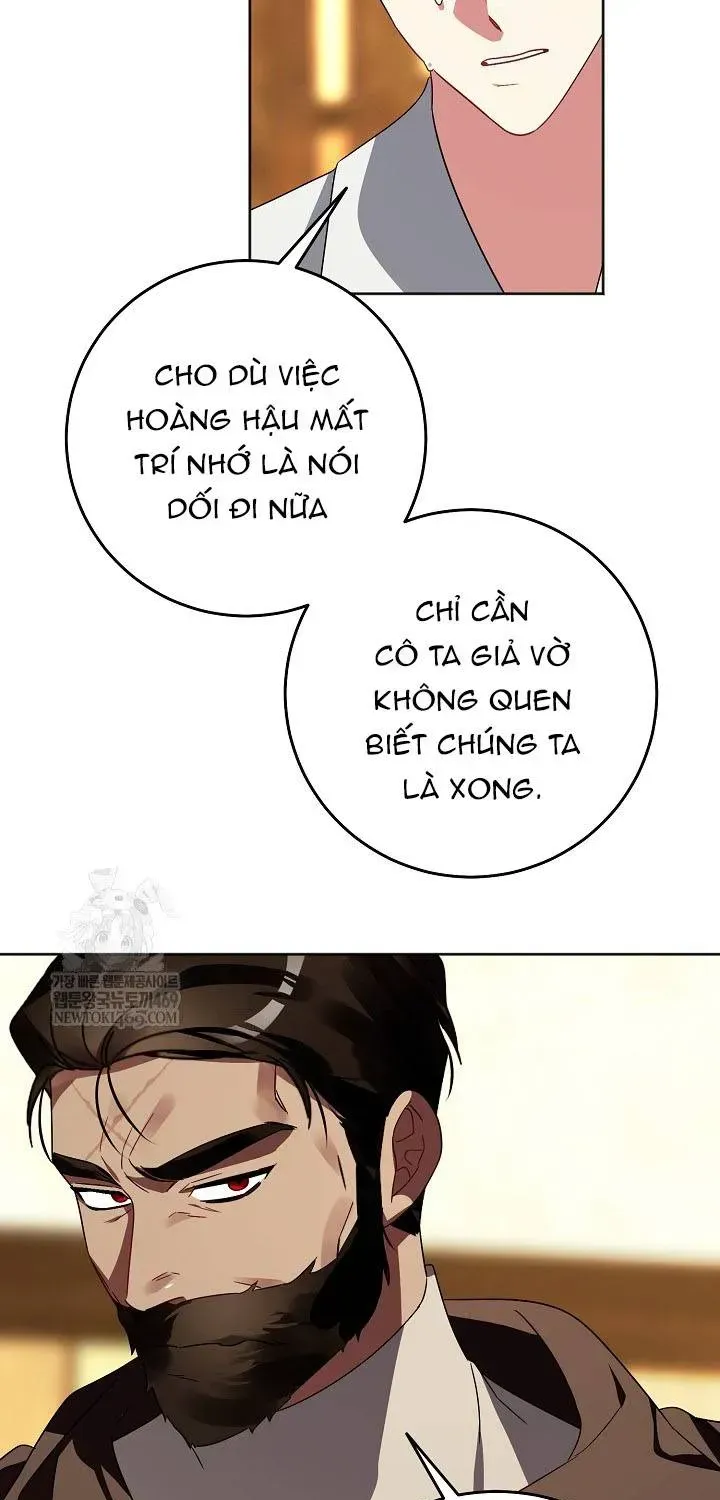 Trang 81