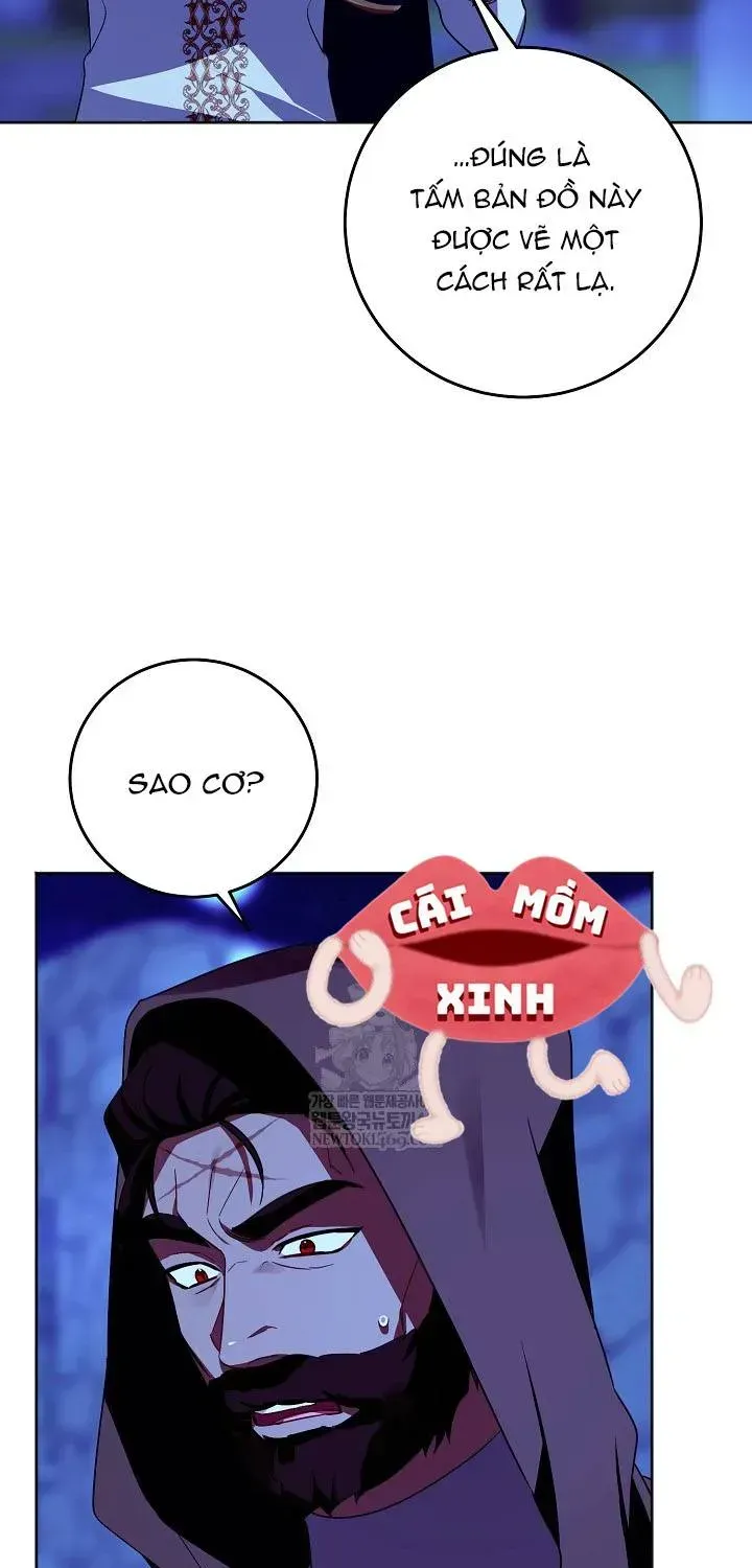Trang 52