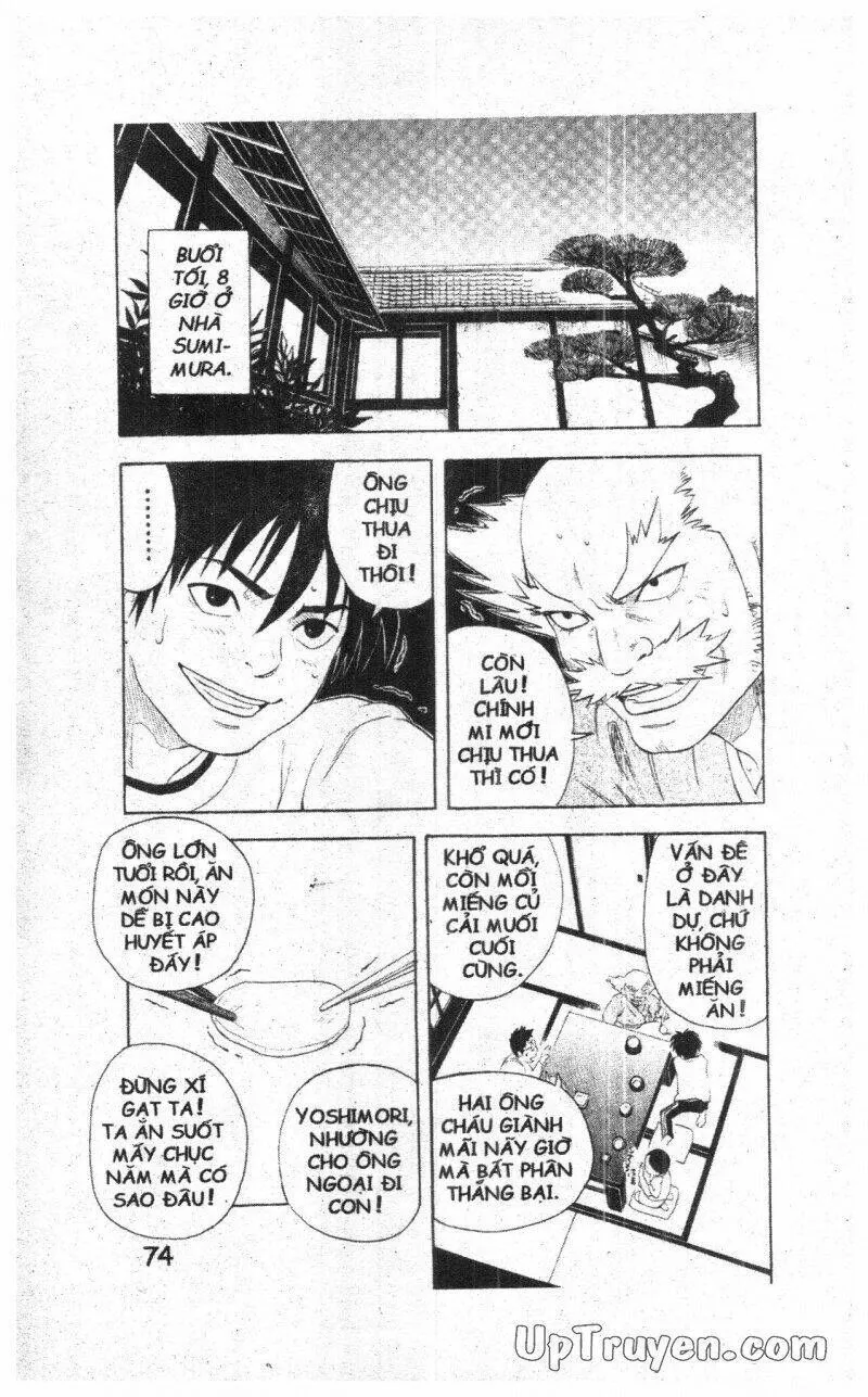 Trang 75