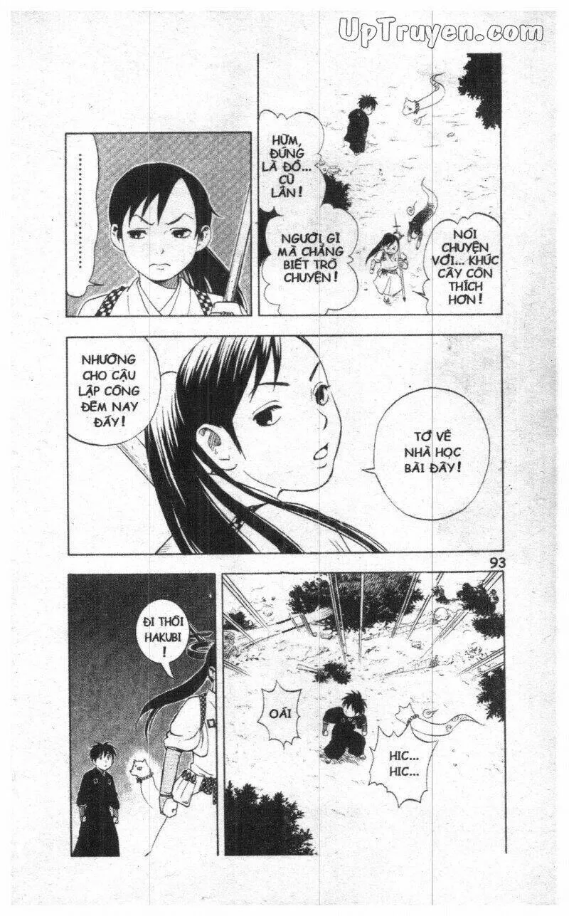 Trang 94