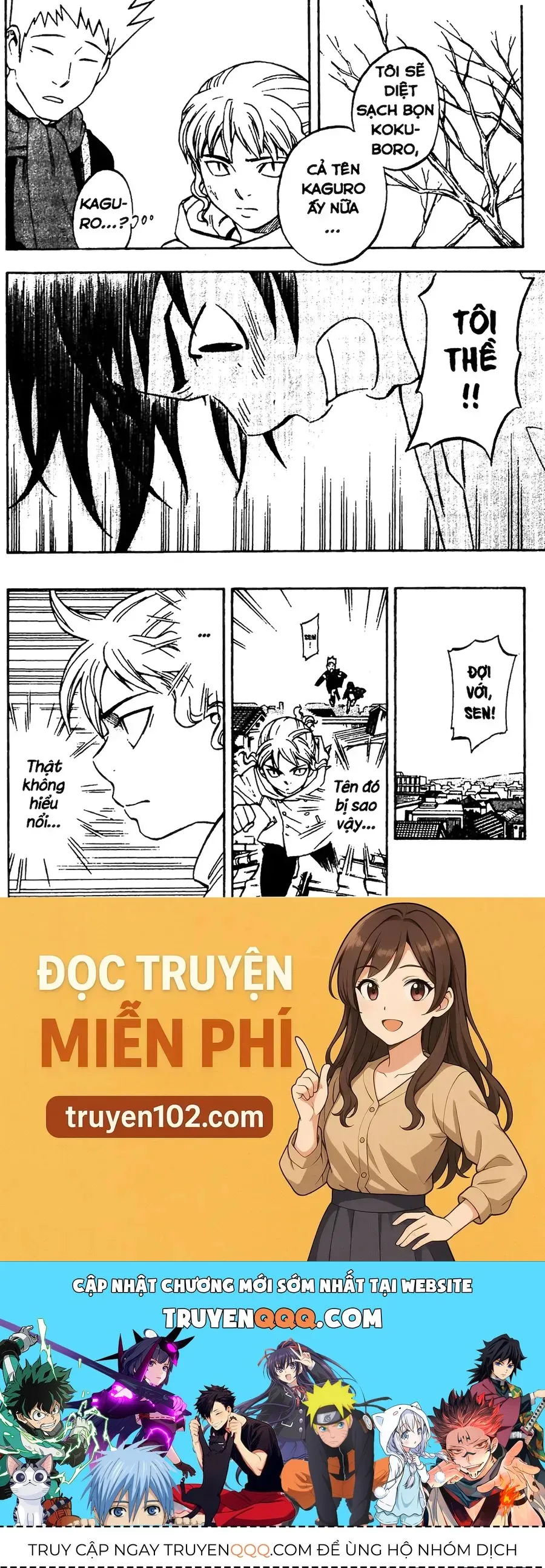 Trang 19