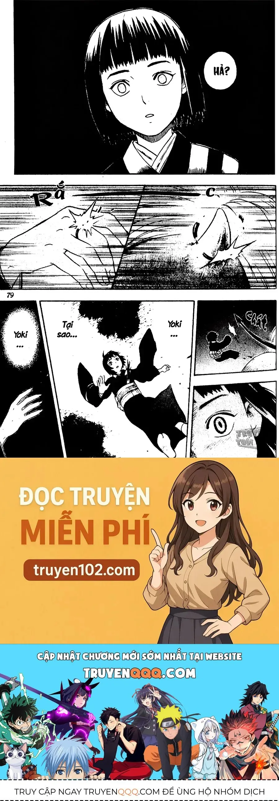 Trang 22