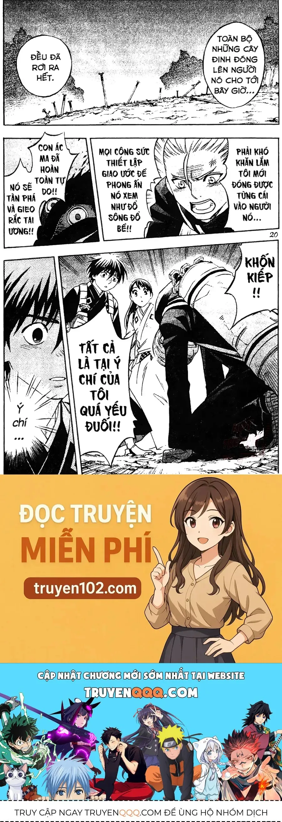 Trang 21