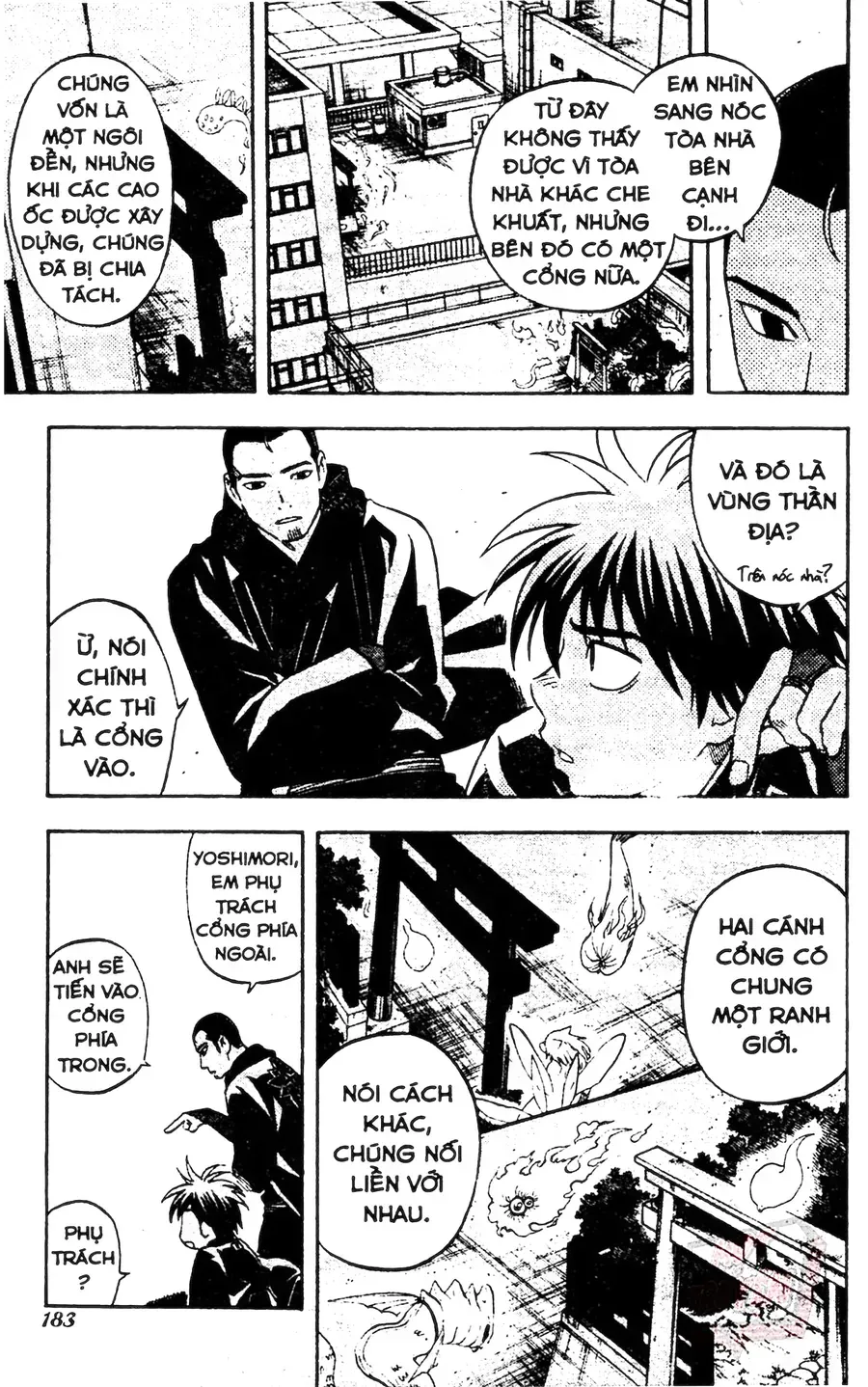 Trang 19