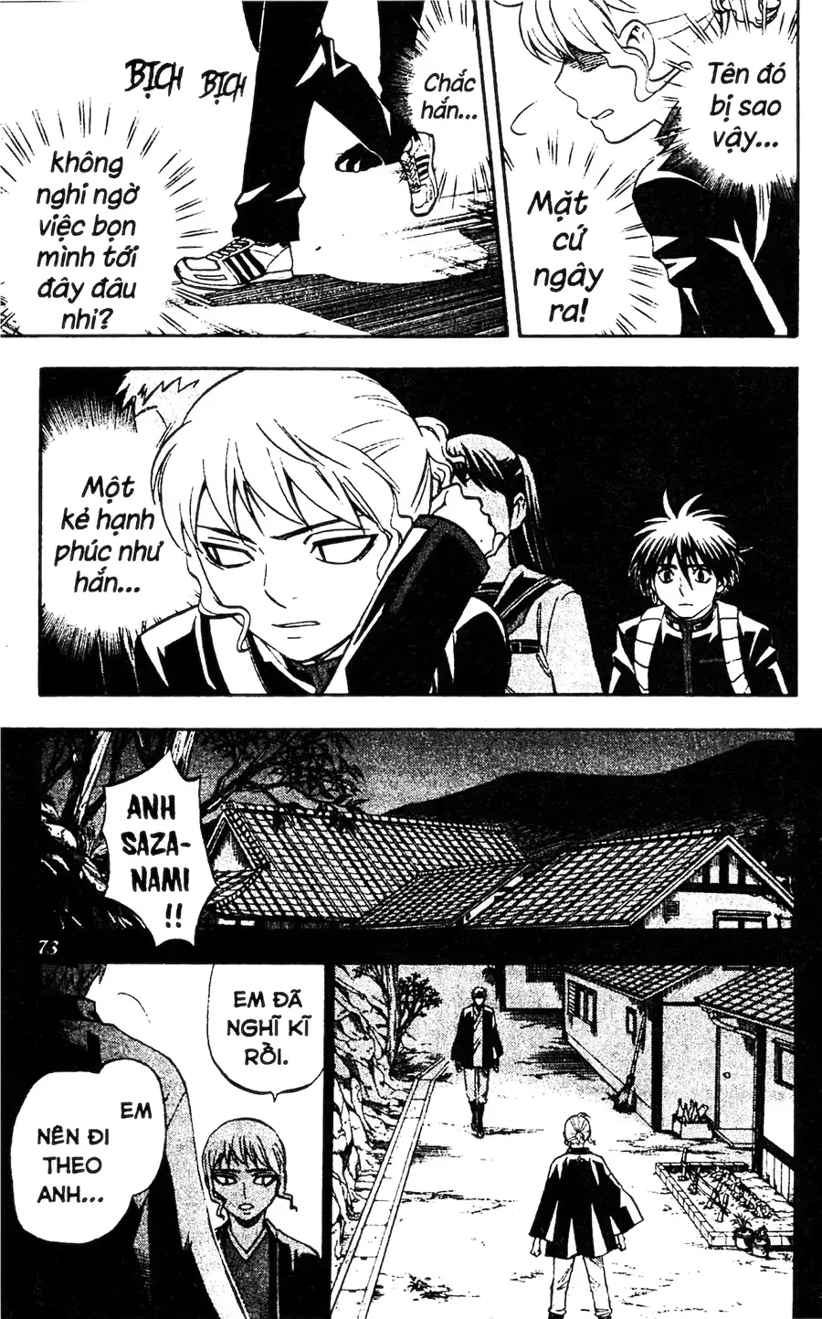 Trang 16