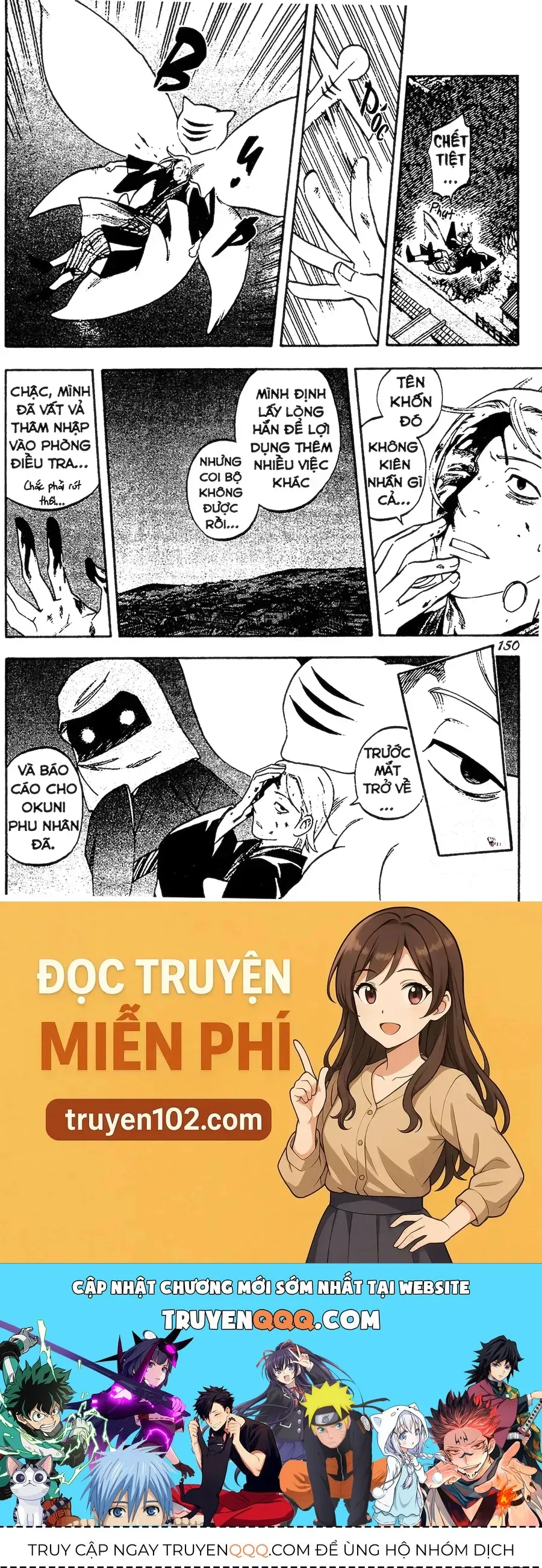 Trang 19