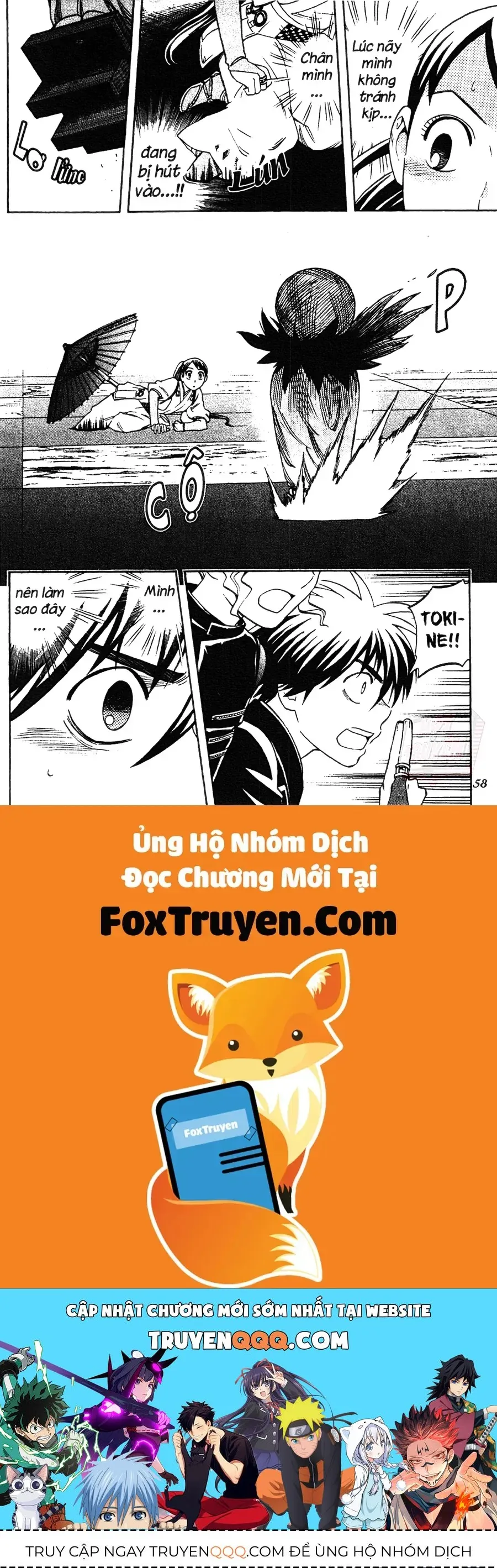 Trang 19