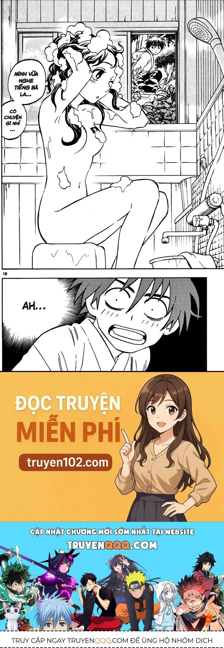 Trang 19
