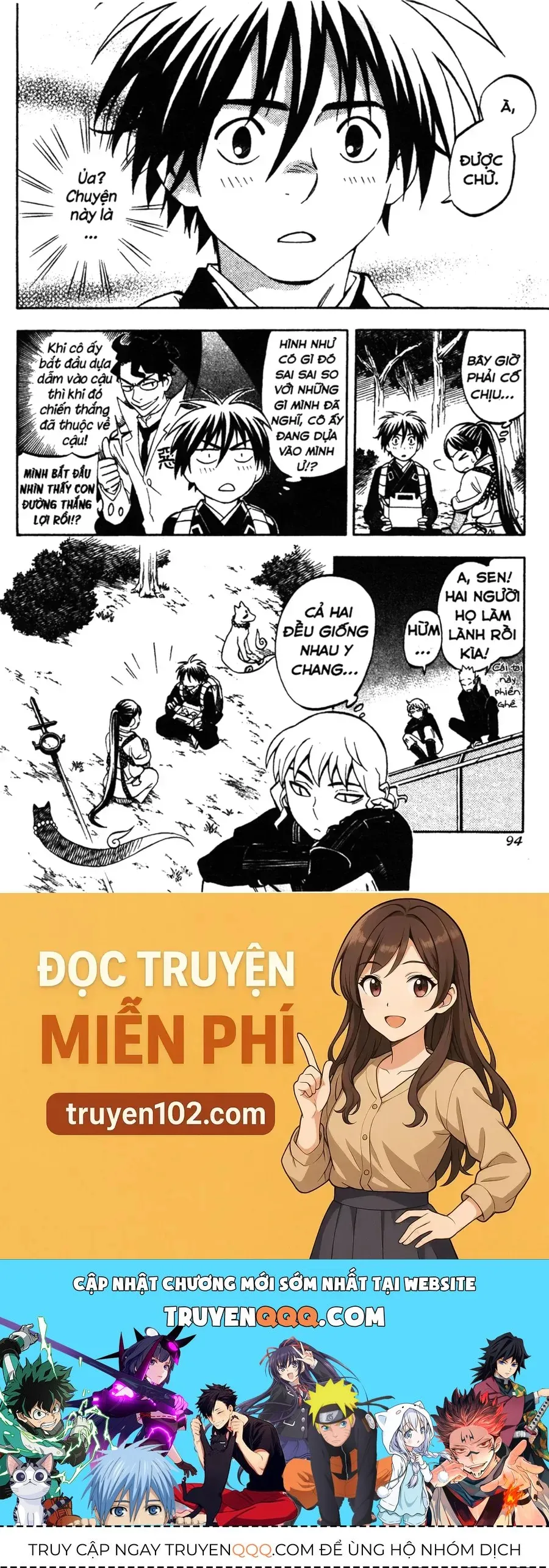 Trang 19