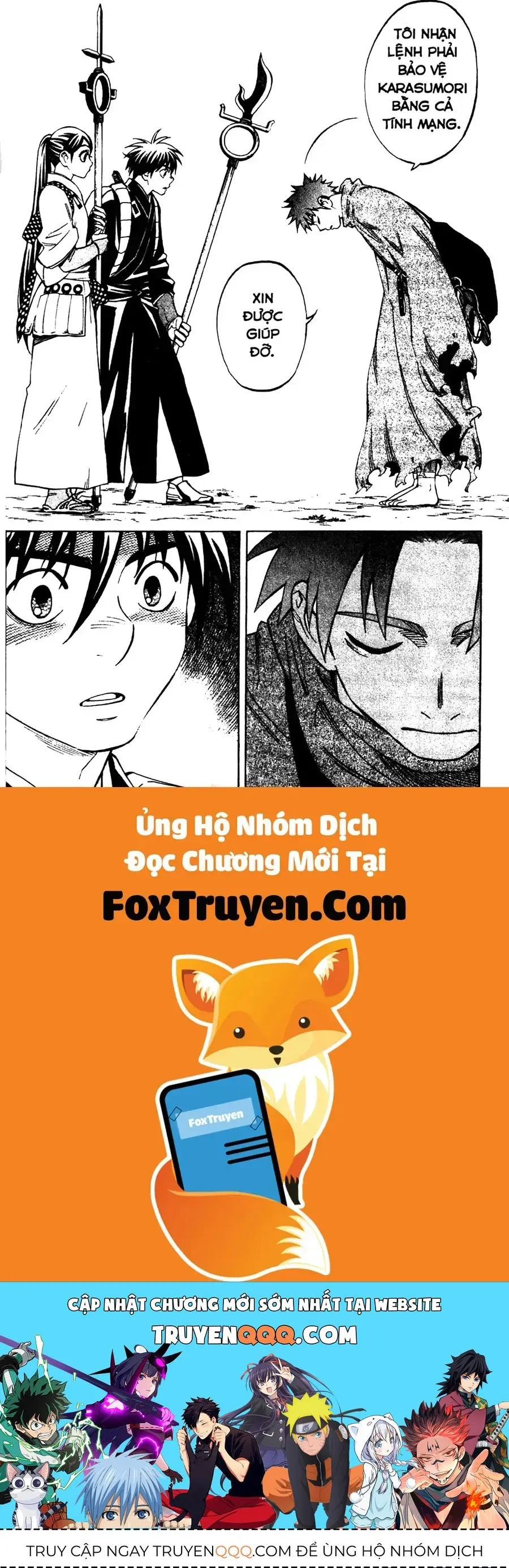 Trang 19