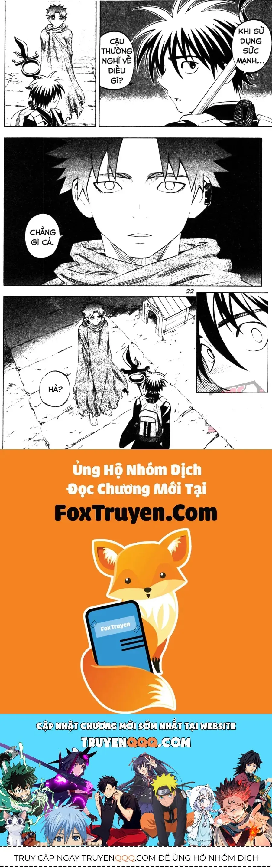 Trang 22