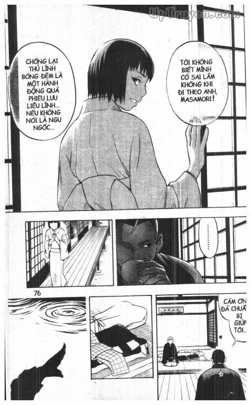Trang 77