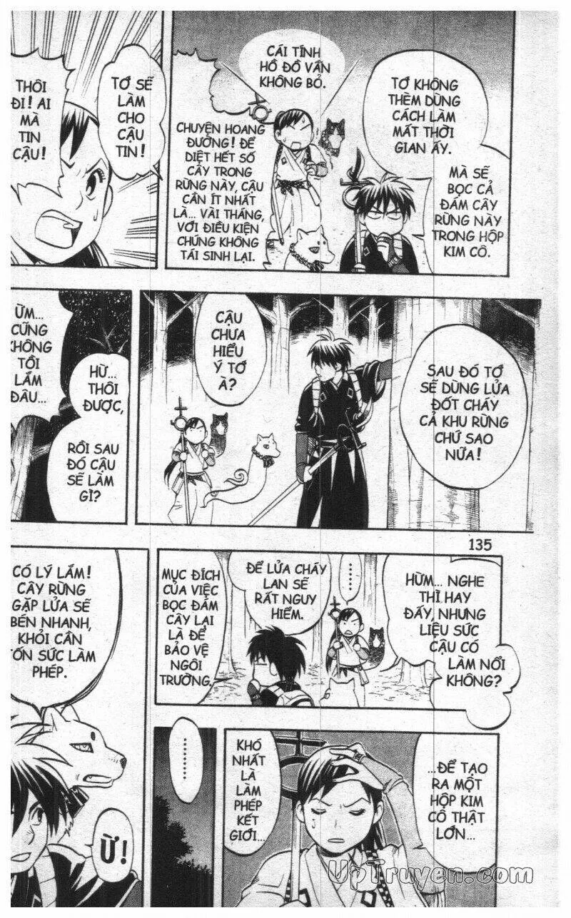 Trang 136