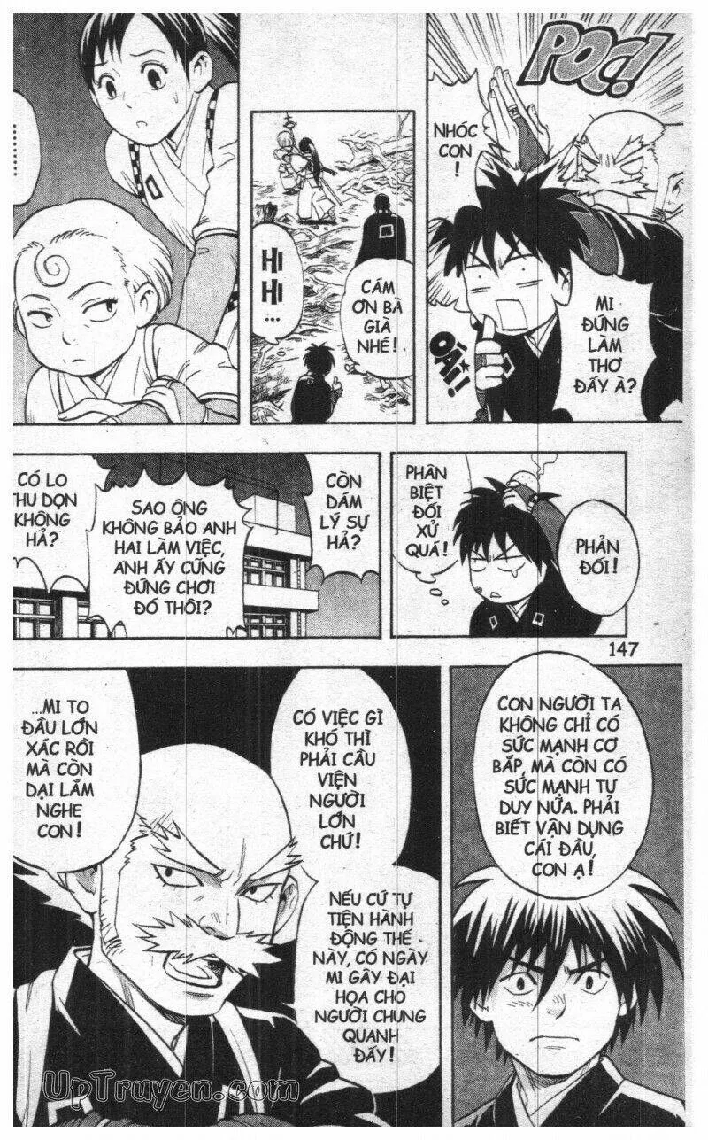 Trang 148