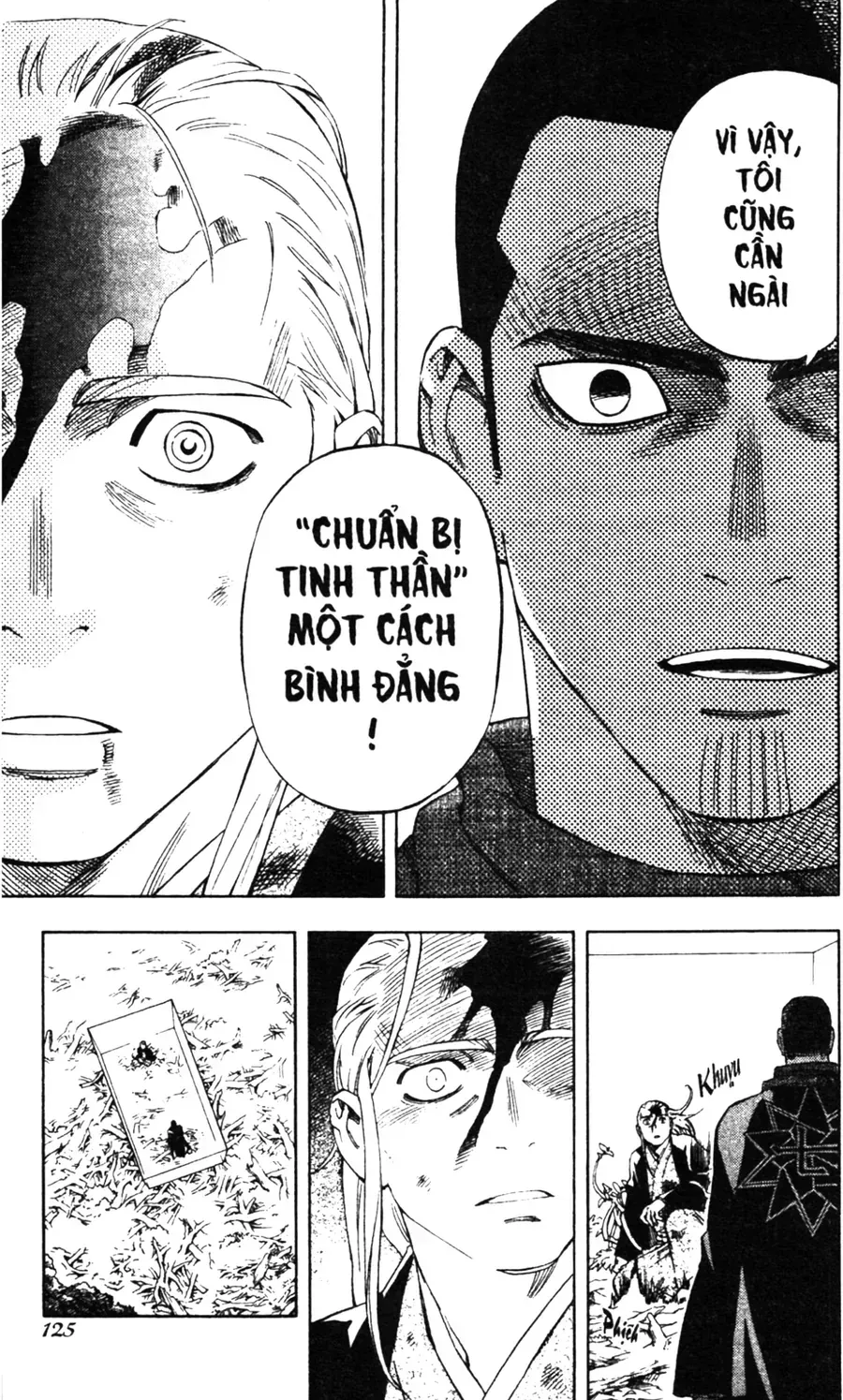 Trang 11