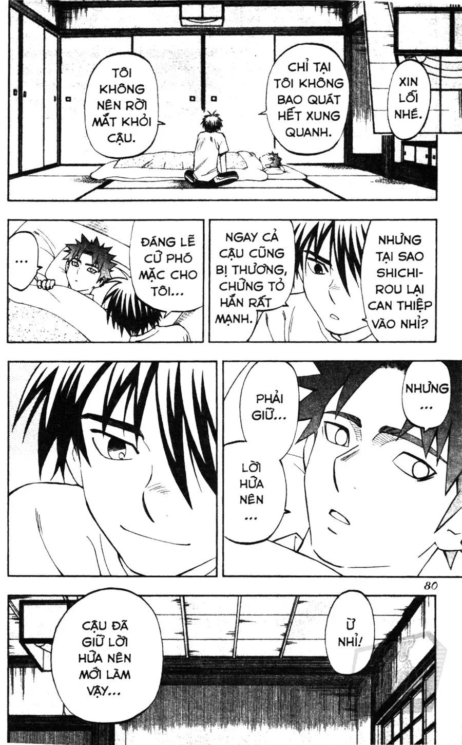 Trang 5