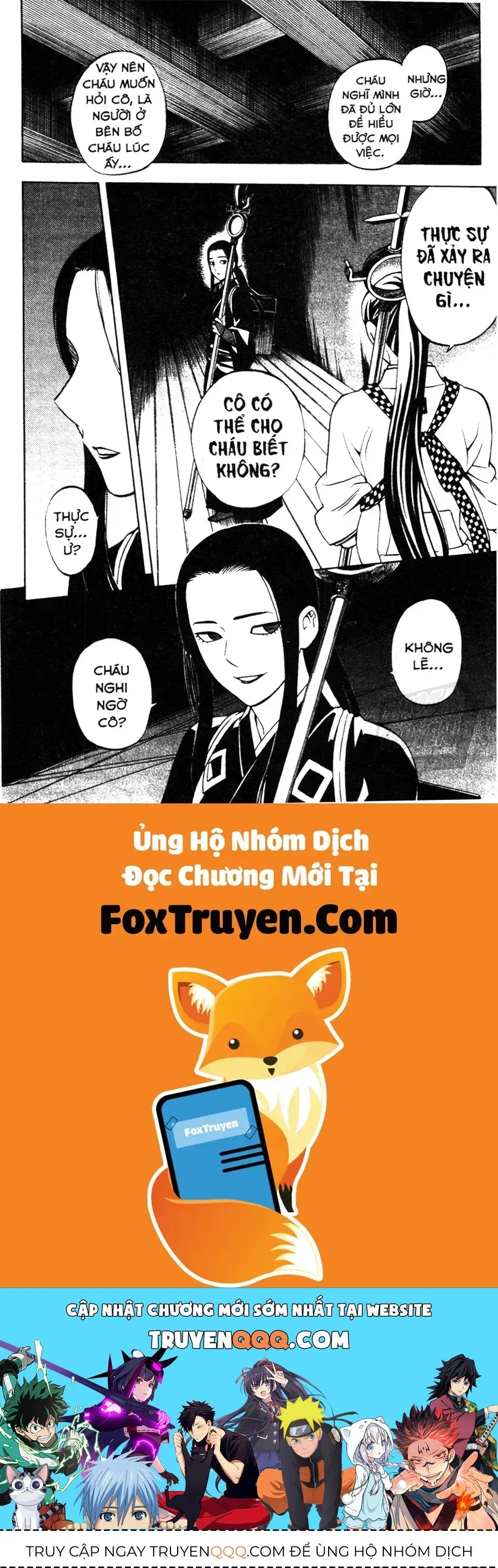 Trang 18