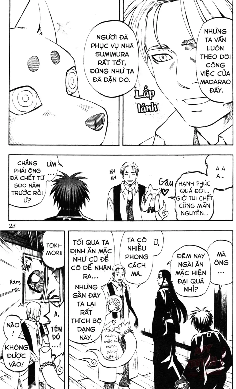 Trang 4