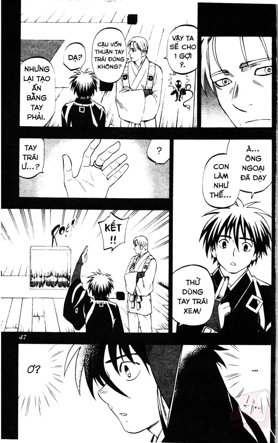Trang 8