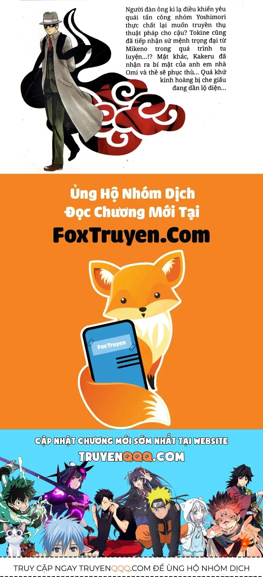 Trang 20