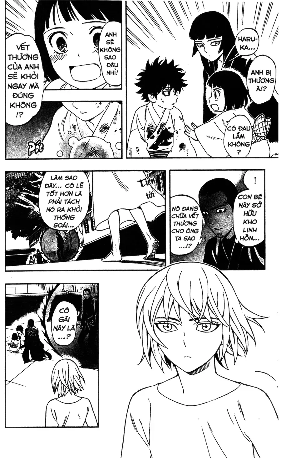 Trang 9