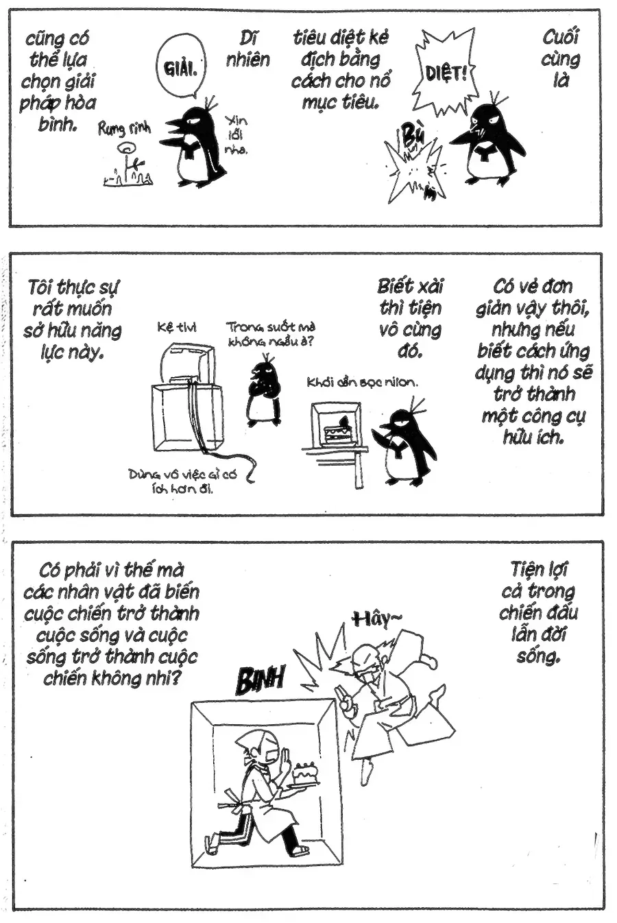 Trang 11