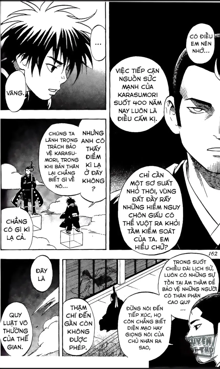 Trang 5
