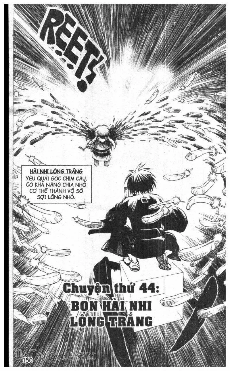 Trang 149