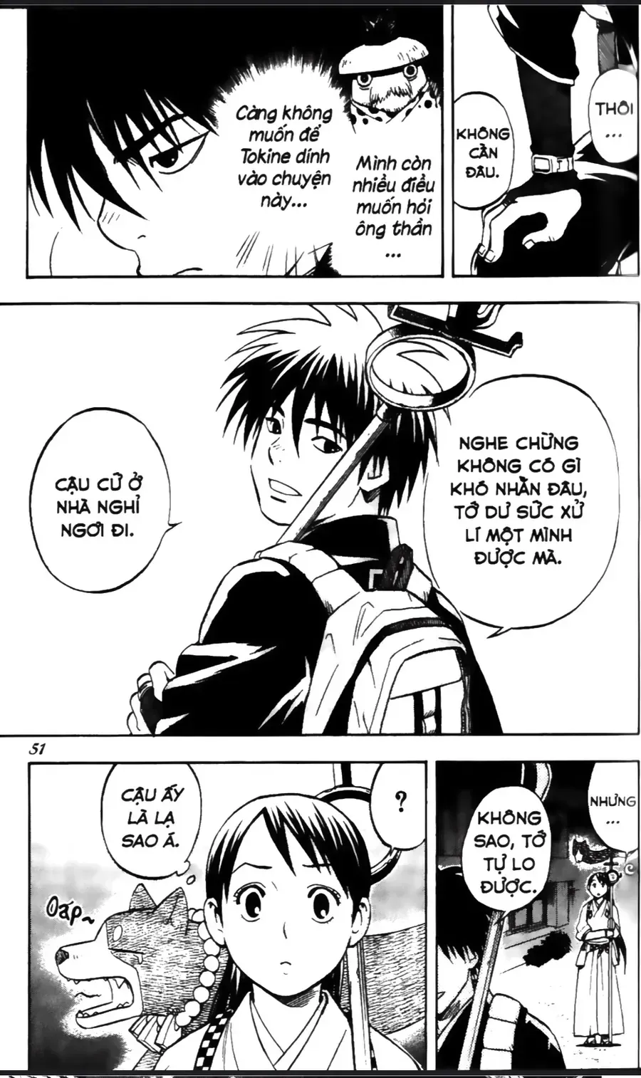 Trang 12