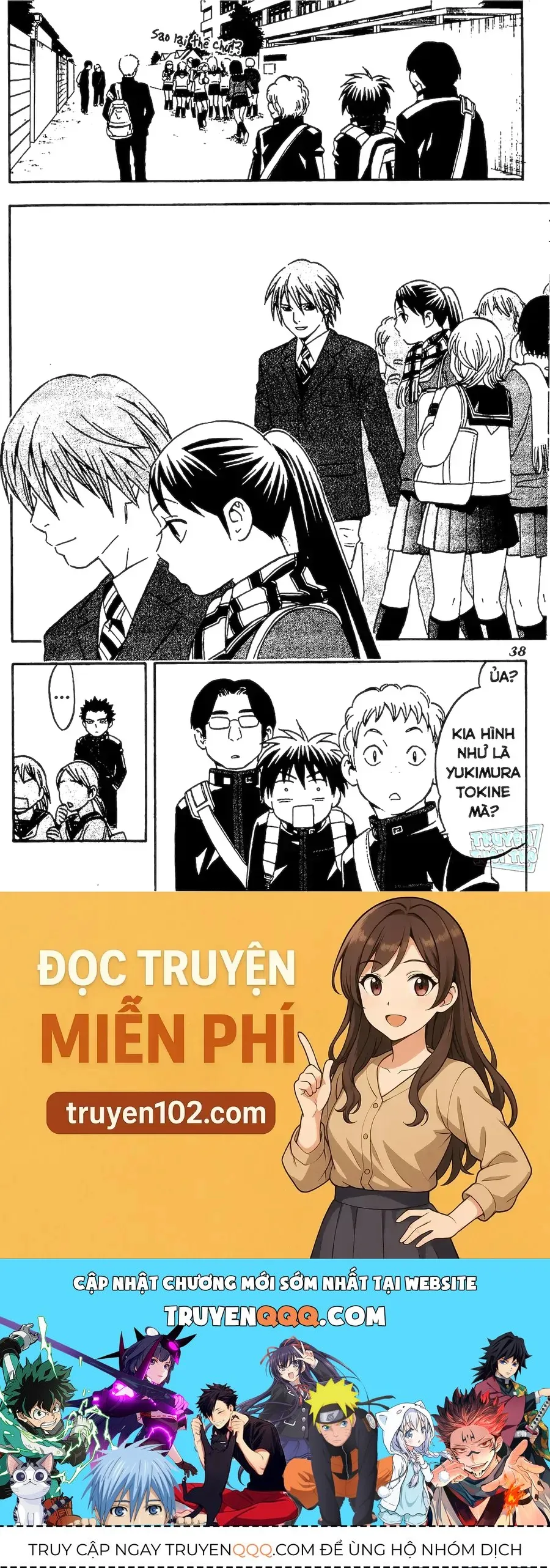 Trang 19