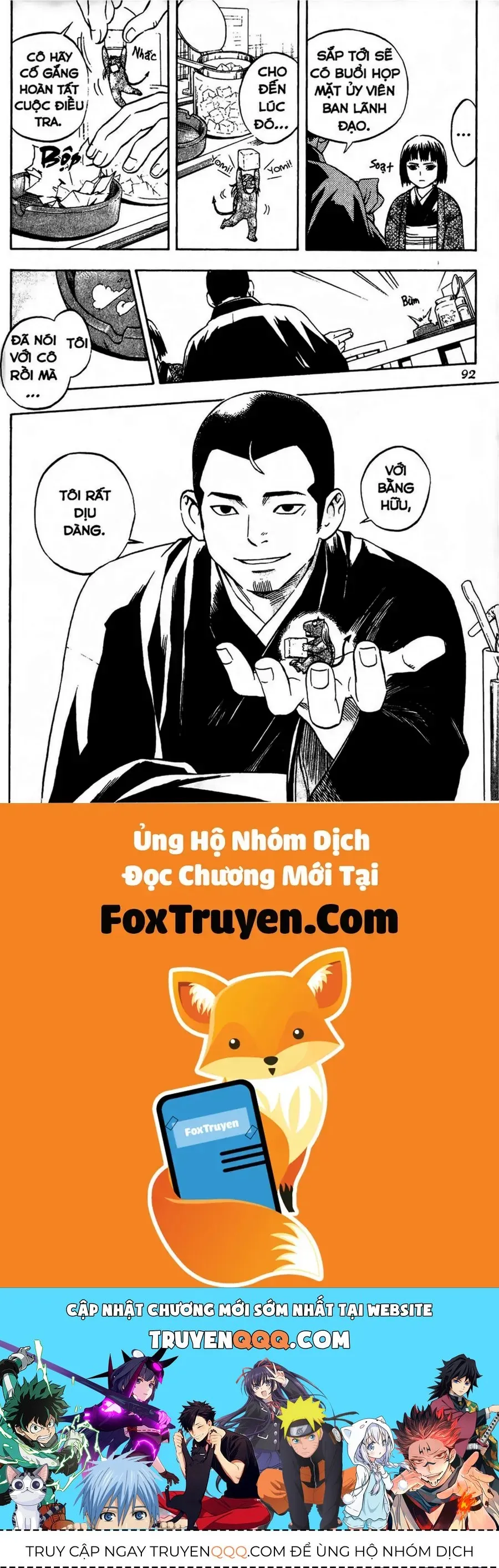 Trang 19